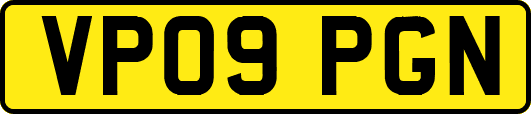 VP09PGN