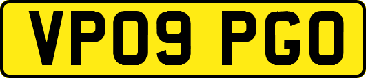 VP09PGO