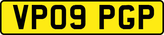 VP09PGP