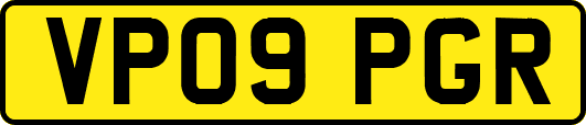 VP09PGR