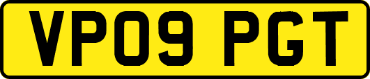 VP09PGT