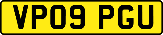VP09PGU