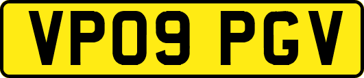 VP09PGV