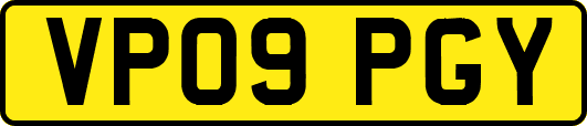 VP09PGY