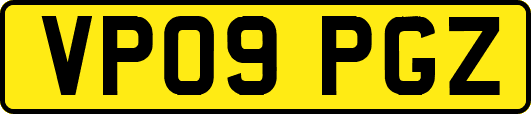 VP09PGZ