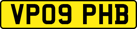 VP09PHB