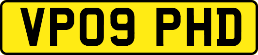 VP09PHD