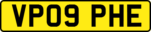 VP09PHE