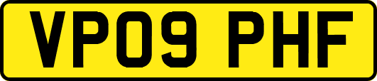 VP09PHF
