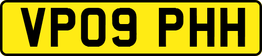 VP09PHH
