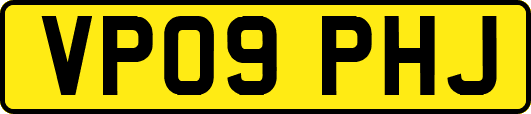 VP09PHJ
