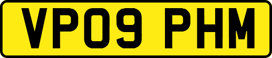 VP09PHM