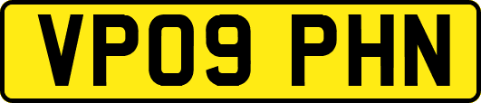 VP09PHN