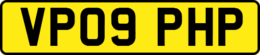 VP09PHP