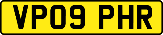 VP09PHR