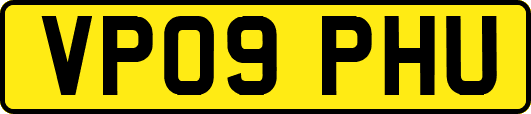 VP09PHU