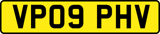VP09PHV
