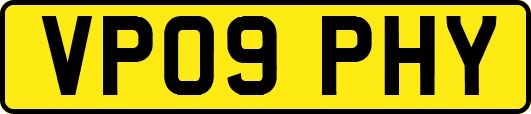 VP09PHY