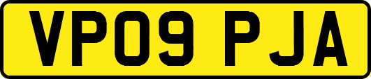 VP09PJA