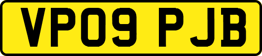 VP09PJB