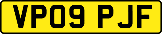VP09PJF