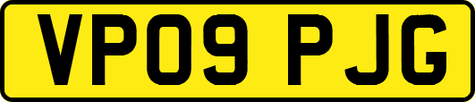 VP09PJG