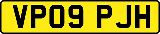 VP09PJH
