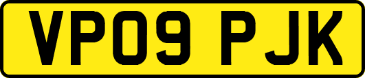 VP09PJK