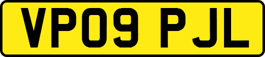 VP09PJL