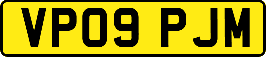 VP09PJM