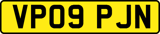 VP09PJN