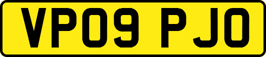 VP09PJO