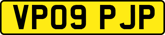VP09PJP