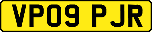 VP09PJR