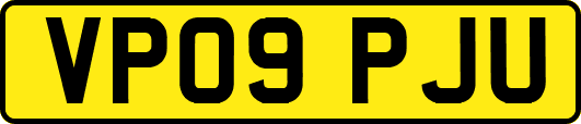 VP09PJU