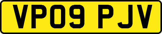 VP09PJV