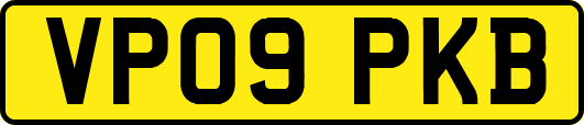 VP09PKB