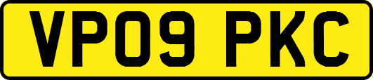 VP09PKC