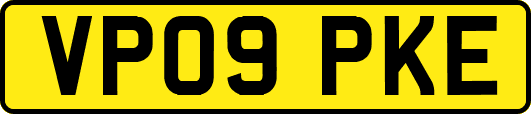 VP09PKE