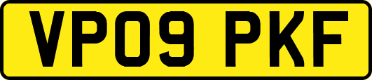VP09PKF