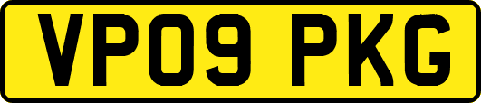VP09PKG