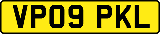 VP09PKL