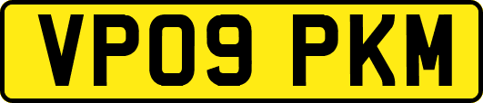 VP09PKM