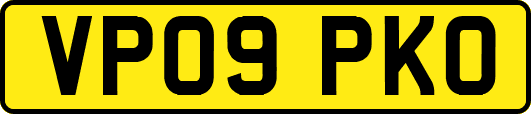 VP09PKO
