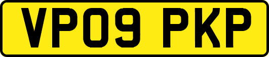 VP09PKP