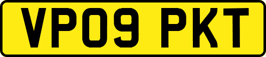 VP09PKT