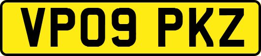 VP09PKZ