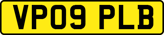 VP09PLB