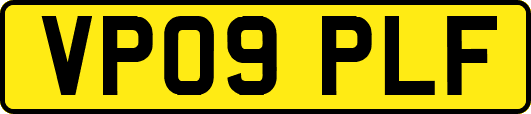 VP09PLF