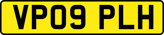 VP09PLH